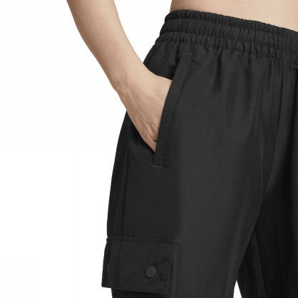 ESS WOVEN CARGO