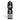 JUVENTUS BOTTLE
