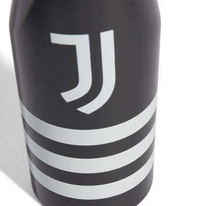 JUVENTUS BOTTLE