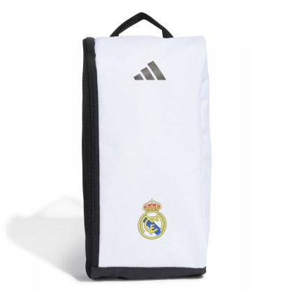 REAL SHOEBAG