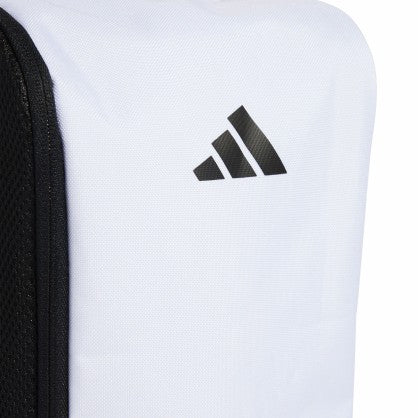 REAL SHOEBAG