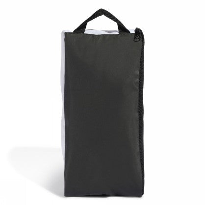 REAL SHOEBAG