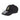 REAL BB CAP
