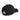 REAL BB CAP