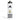 RMCF BOTTLE