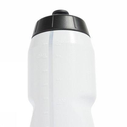 RMCF BOTTLE