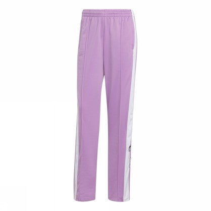 ADIBREAK PANT
