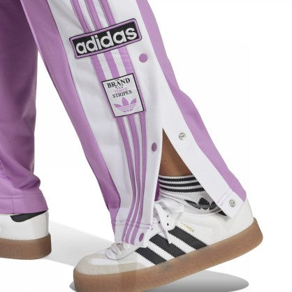 ADIBREAK PANT
