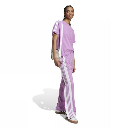 ADIBREAK PANT