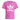 TREFOIL TEE