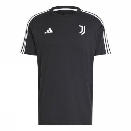 JUVE DNA TEE