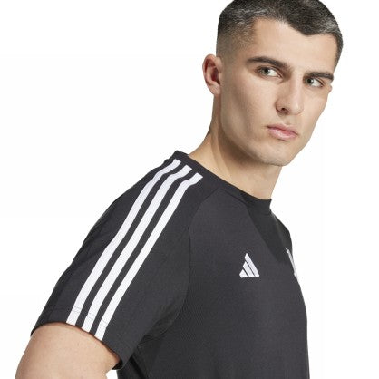JUVE DNA TEE