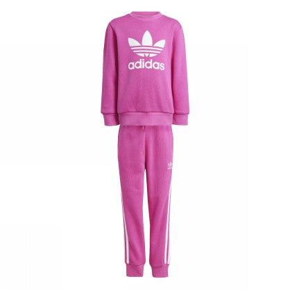 TREFOIL CREW SE
