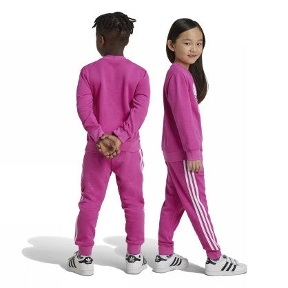 TREFOIL CREW SE