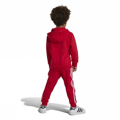 HOODIE SET