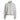 ESS HALF ZIP FL