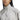 ESS HALF ZIP FL