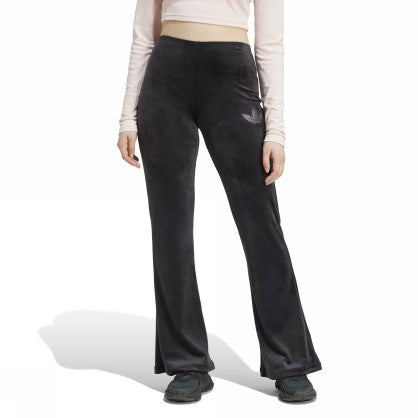 BLING FLARES