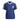 3 S PNST TEE