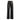 FIREBIRD P PANT