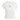ESS SLIM TEE