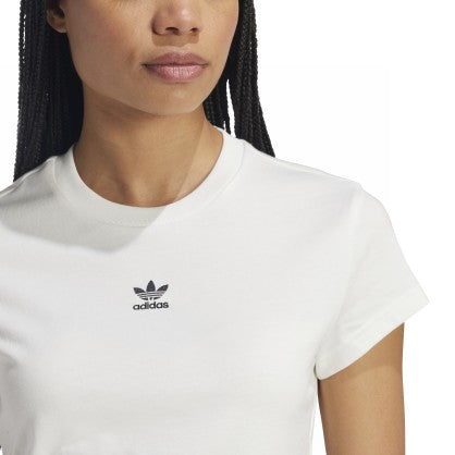 ESS SLIM TEE