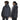 PADDED JACKET