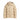 DOWN JACKET ELO