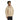 DOWN JACKET ELO