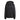ESS FZ HOODIE