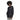 ESS FZ HOODIE
