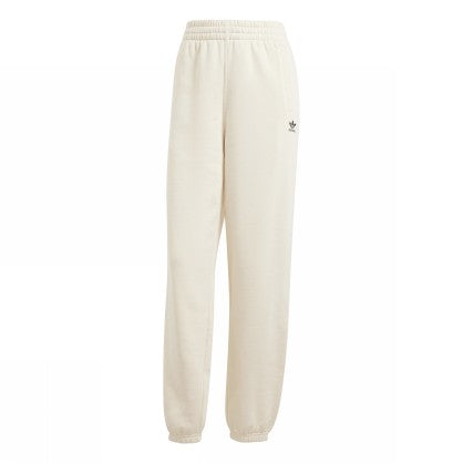 ESS JOGGERS