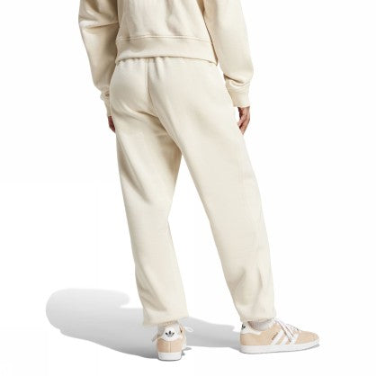 ESS JOGGERS