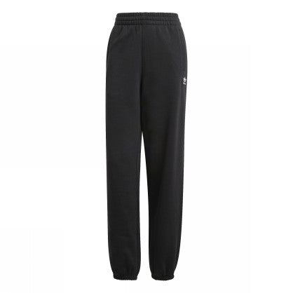 ESS JOGGERS