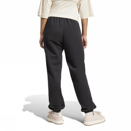 ESS JOGGERS