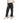ESS JOGGERS