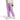 ESS JOGGERS