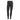 ESS HW LEG