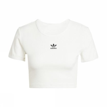 ESS RIB TEE