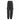ESS CARGO PANTS