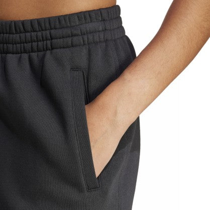 ESS CARGO PANTS