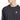 Oversize tee