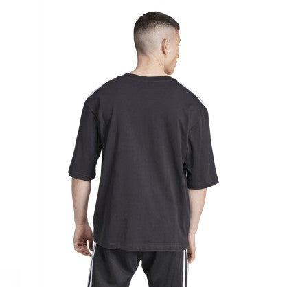 Oversize tee