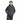 PAD HOODED JKT