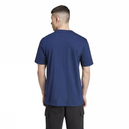 ESS TEE
