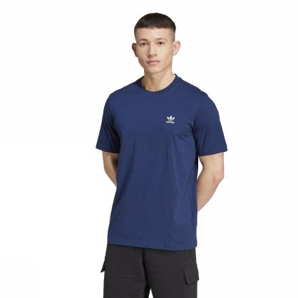 ESS TEE