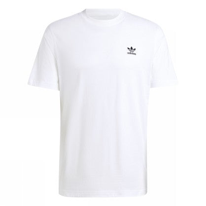 ESS TEE