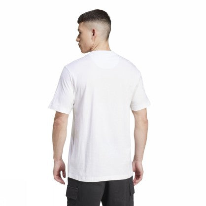 ESS TEE