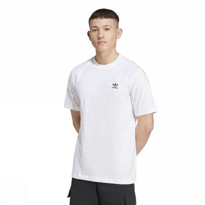 ESS TEE