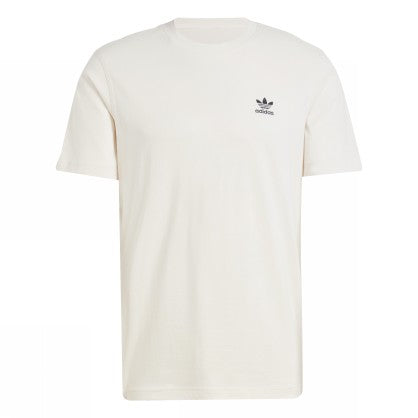 ESS TEE